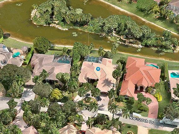 4th image of 6226 NW 120th Dr