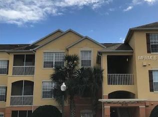 8710 Saratoga Inlet Dr APT 309, Orlando, FL 32829