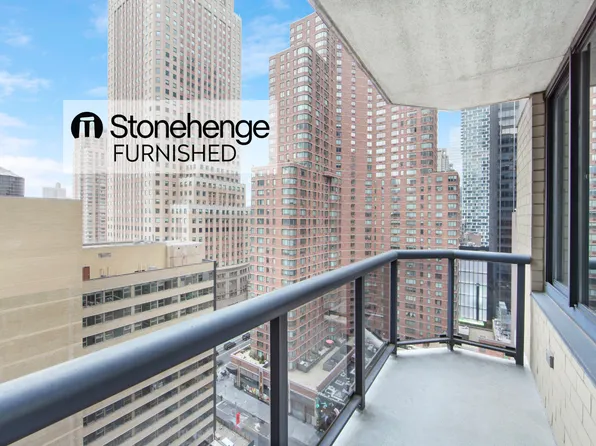 235 West 48th Street image 12 of 12