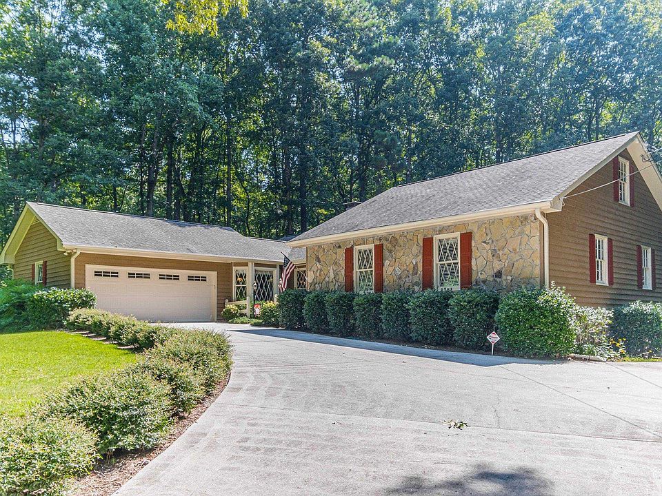 1st image of 4396 Alpine Ct