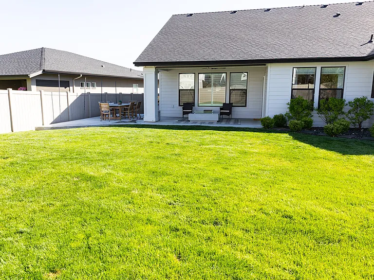 3811 S Cannon Way — Photo 19