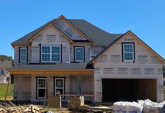 2nd image of 73 Reserve At Hickory Wild Lot 73