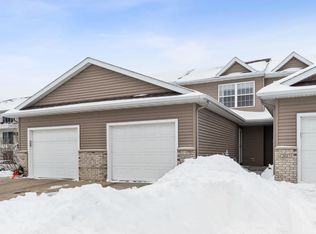 2031 26th Ave NW, Rochester, MN 55901