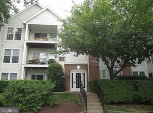 5004 Stone Shop Cir #5004, Owings Mills, MD 21117