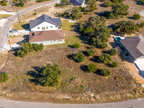 126 N LON PRICE DR LOT 726, Blanco, TX 78606