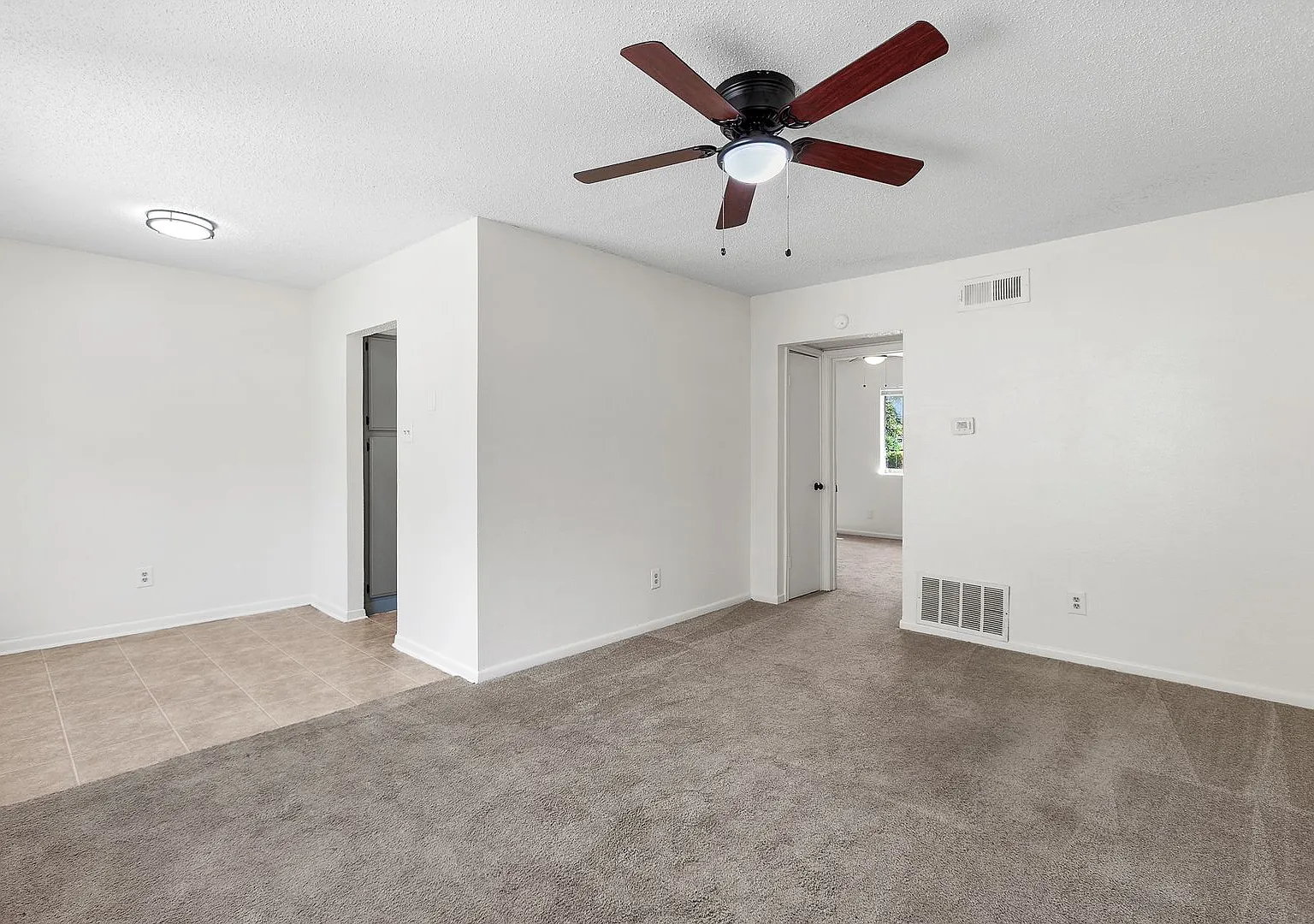 Chestnut Place Apartments — Photo 4