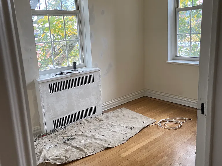 34 Clinton Pl #3A — Photo 10