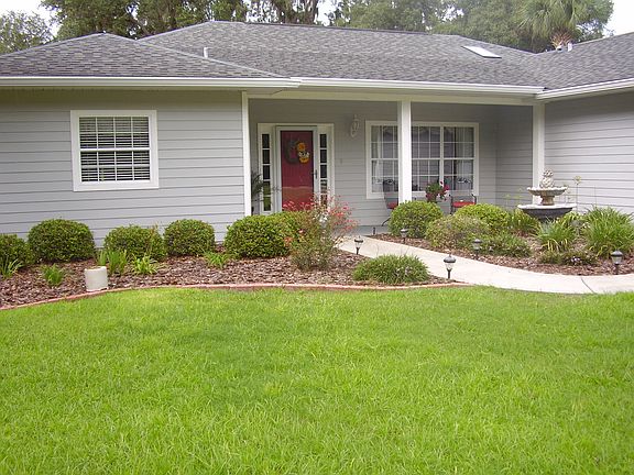 2nd image of 9661 NW 110th Cir