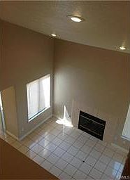4th image of 1516 Arrow Creek Dr