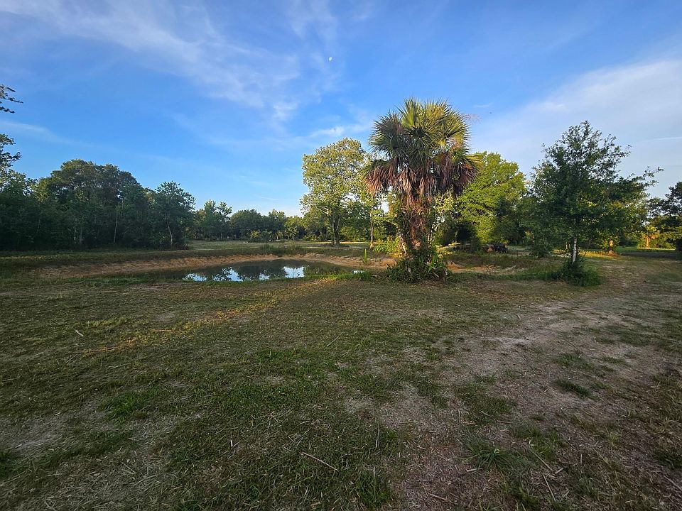 1st image of 16431 NW 254th Street