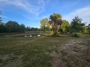 16431 NW 254th St, Okeechobee, FL 34972