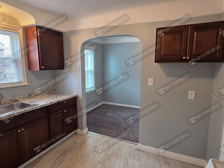 5921 Balfour Rd — Photo 17