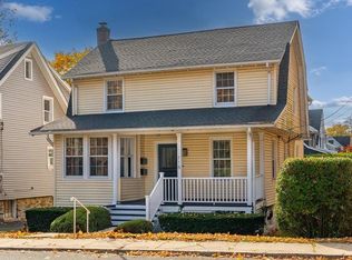 118 Grace Church St, Rye, NY 10580