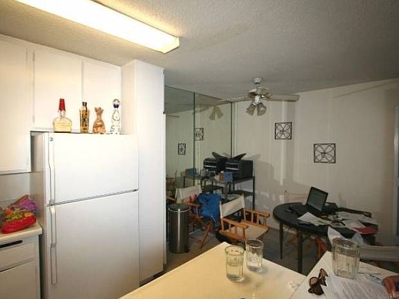 3rd image of 1855 Diamond St Unit 230