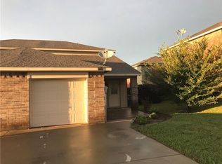 914 Parkplace Rdg, Princeton, TX 75407