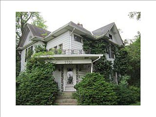 3rd image of 3706 S State Road 39