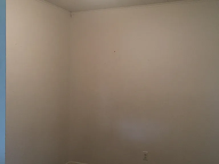 8866 Main St #1 — Photo 10