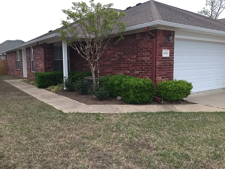 1509 Fianna Place Ct #1509 — Photo 1