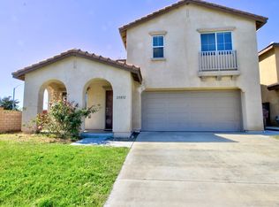 25872 Marco Polo St, Murrieta, CA 92563