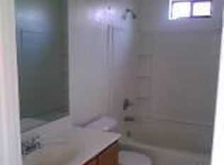 928 W Carter Rd, Phoenix, AZ 85041