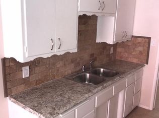 433 W 13th St, San Pedro, CA 90731