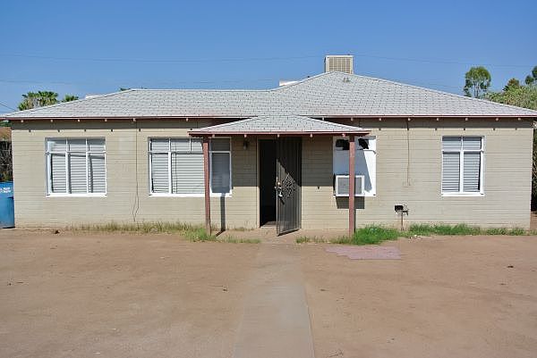 1st image of 4421 S 19th St