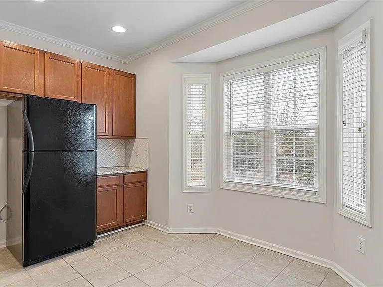 651 Ganyard Farm Way #4 — Photo 11