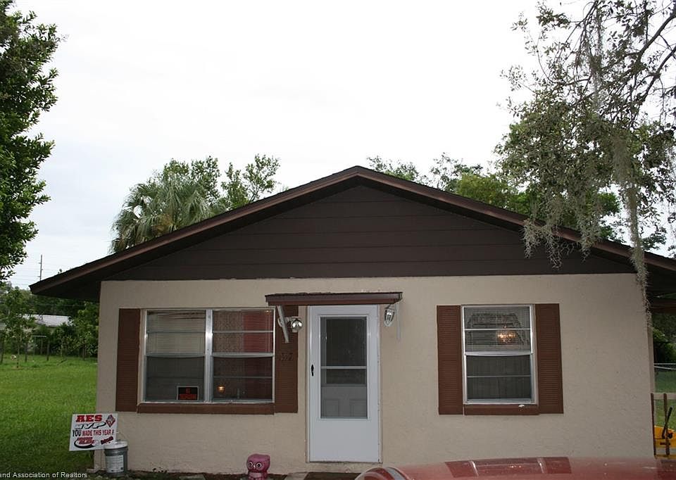 1st image of 1317 Osceola Ave