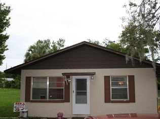 1317 Osceola Ave, Sebring, FL 33870