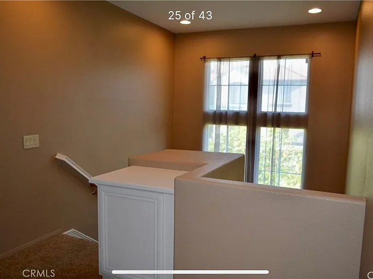 12199 N Main St #3 — Photo 18