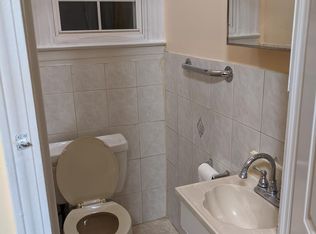 10160 126th St, South Richmond Hill, NY 11419
