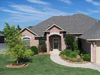 1st image of 200 S Wyndemere Lakes Dr