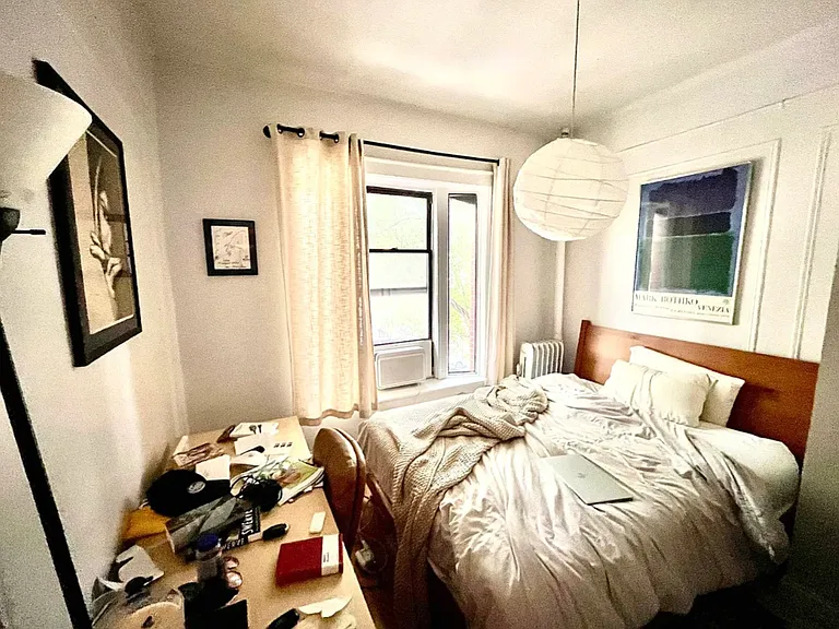 378 Saint Johns Pl #3 — Photo 3