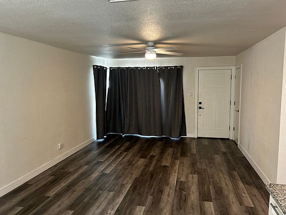 3rd image of 2630 Atlas Ave