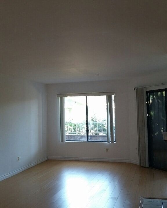 1st image of 550 Orange Ave Unit 132