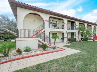 2002 Granada Ct #1, Lake Wales, FL 33898
