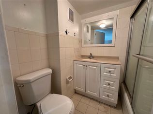 1619 73rd St, North Bergen, NJ 07047
