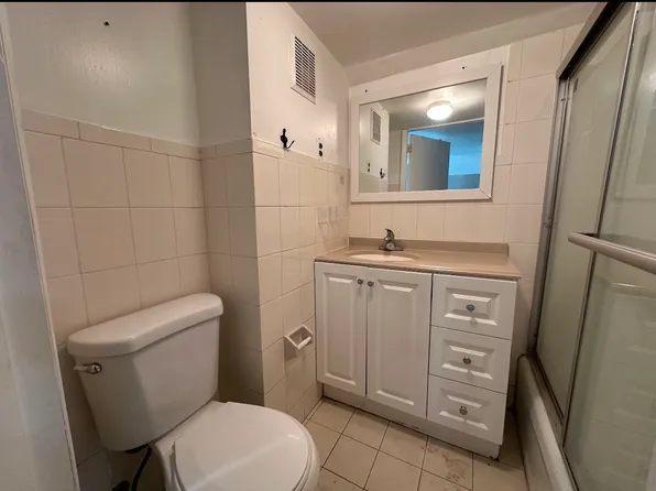 1619 73rd St, North Bergen, NJ 07047