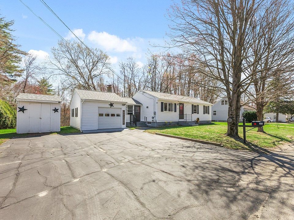 1st image of 35 Hinsdale Heights