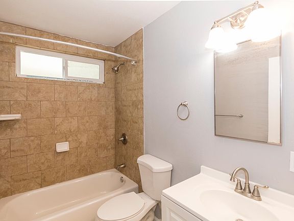 4th image of 4356 Wilson Ave APT 3