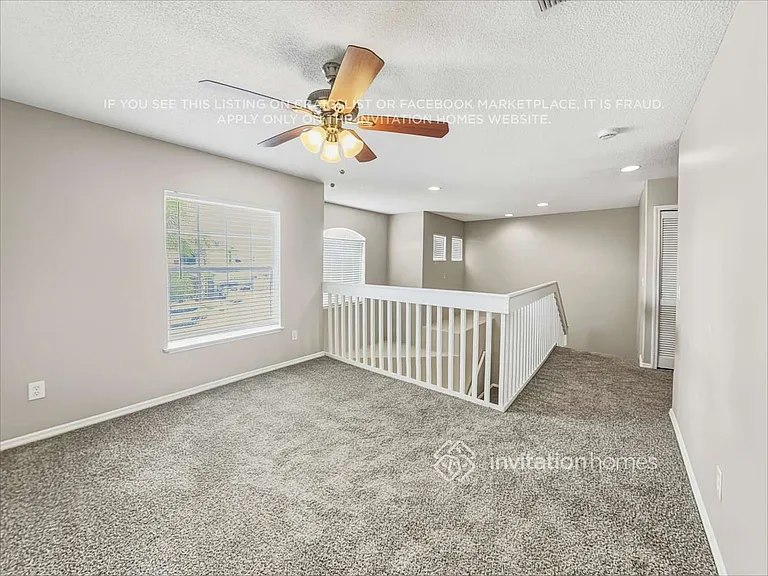 1904 Meadow Pond Way — Photo 19