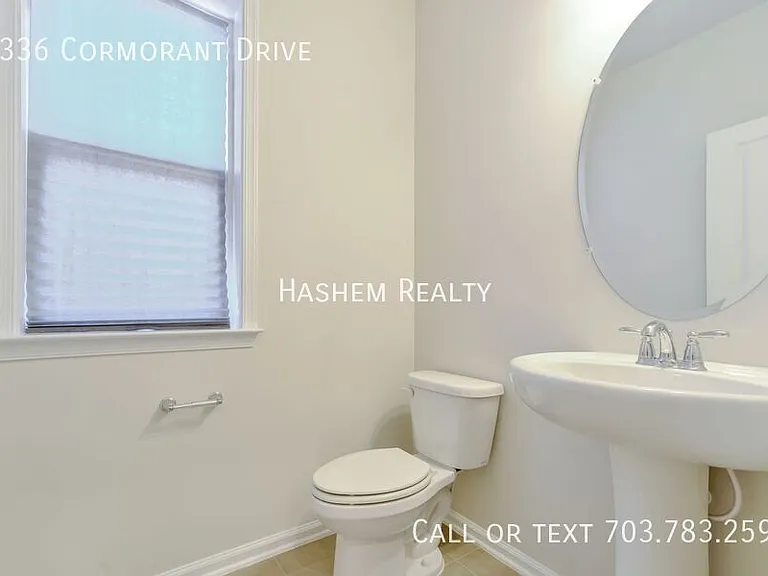 3336 Cormorant Dr — Photo 4