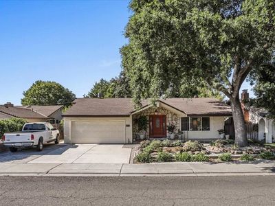 2602 Madrone Ave, Stockton, CA, 95207