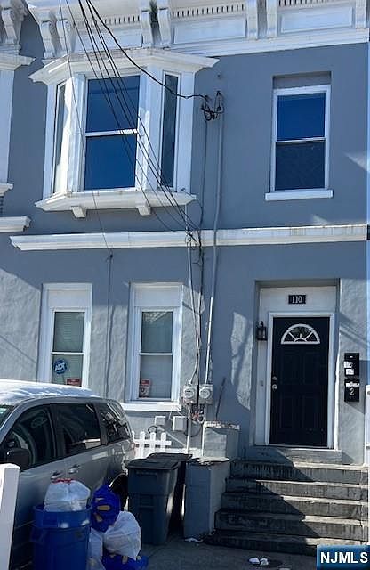 1st image of 110 Peabody Pl