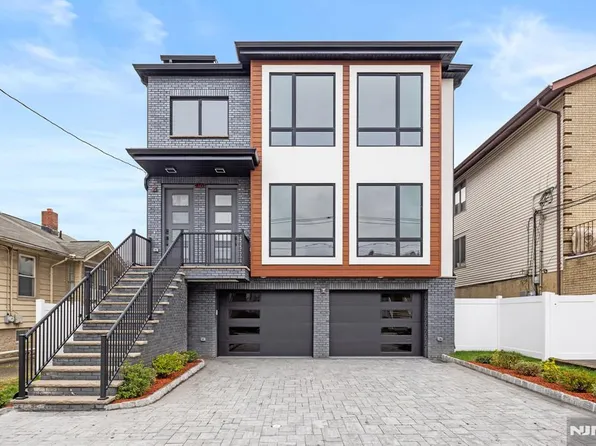 476 Lincoln Ave #2, Cliffside Park, NJ 07010