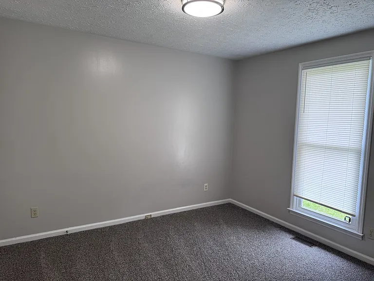 203 Melodie Dr — Photo 18