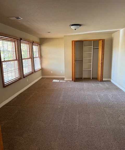 1131 Doral Pl — Photo 44