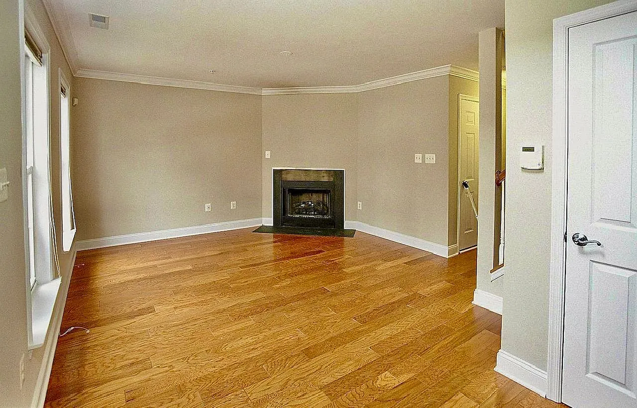 853 Ramsay St — Photo 4