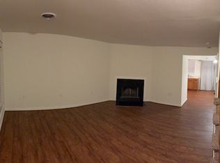 2226 High Bush Cir, Glen Allen, VA 23060