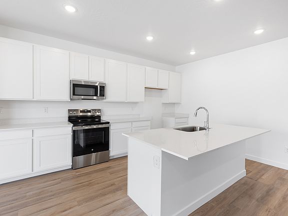 6th image of this home